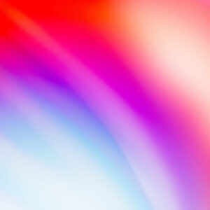 Demo - Motion Blurred Art